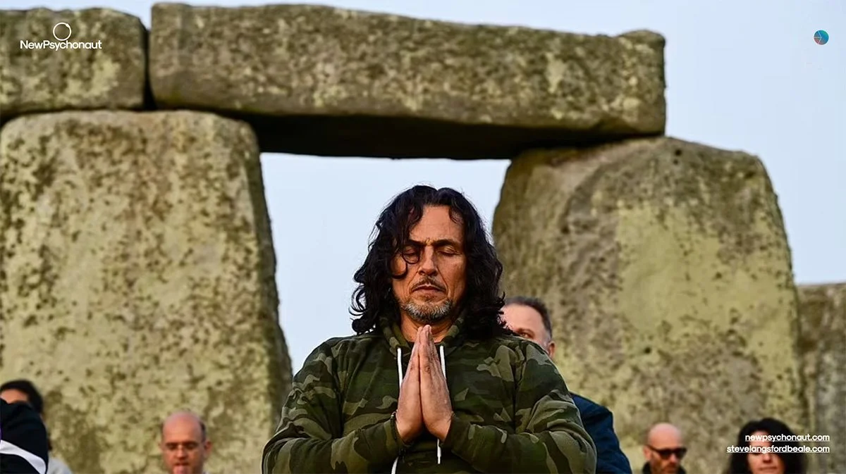     The final slide of my      Vital      student presentation   