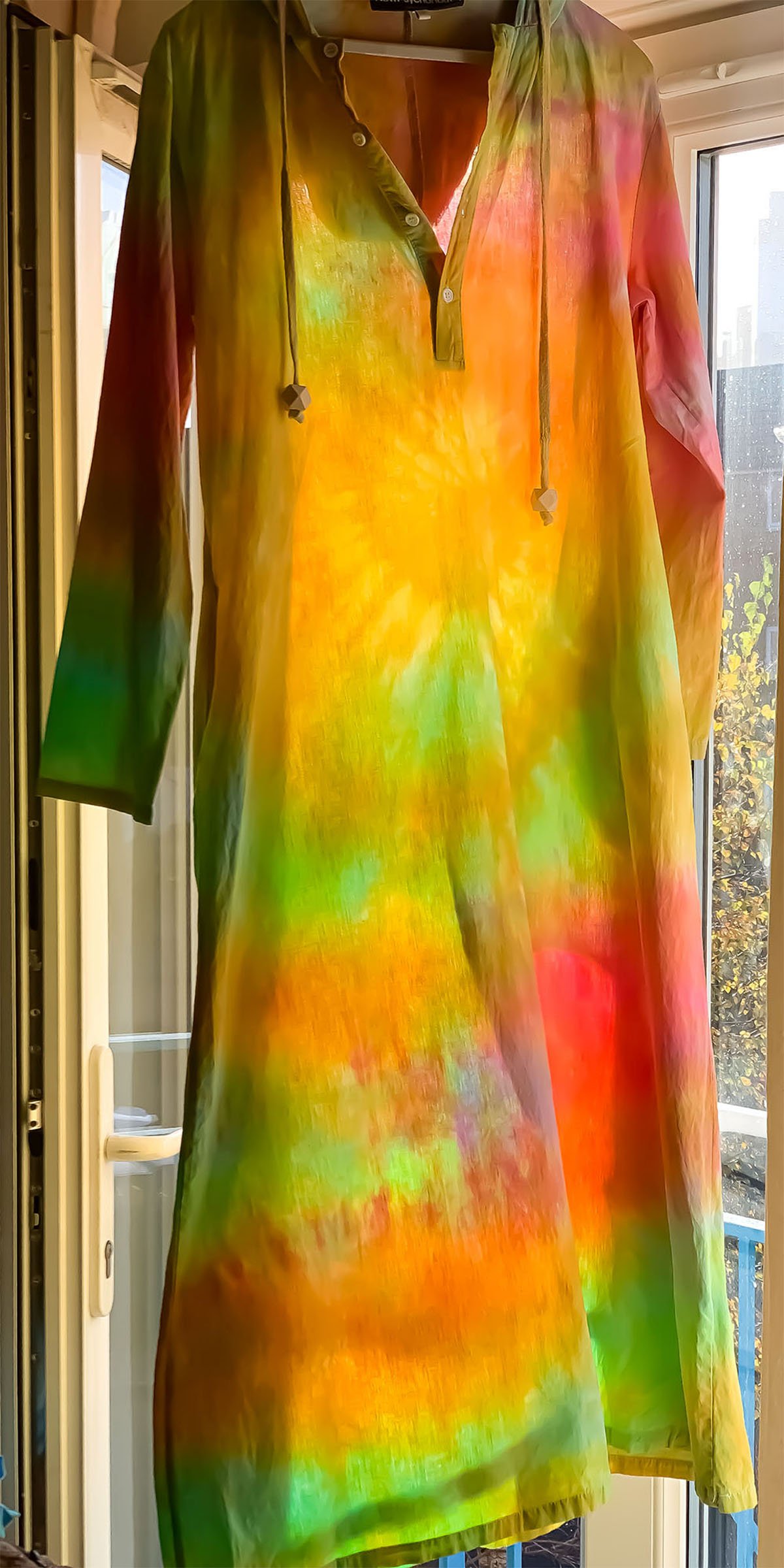 solstice-kaftan.jpg