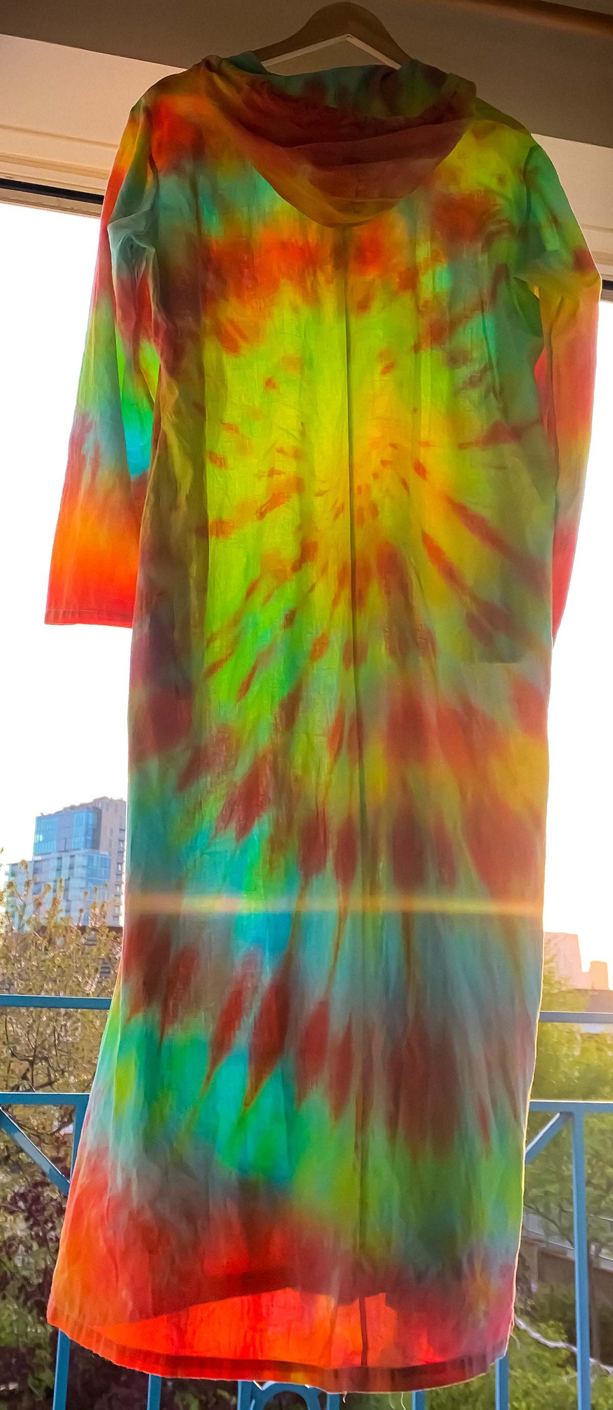 kaftan-pheonix.jpg