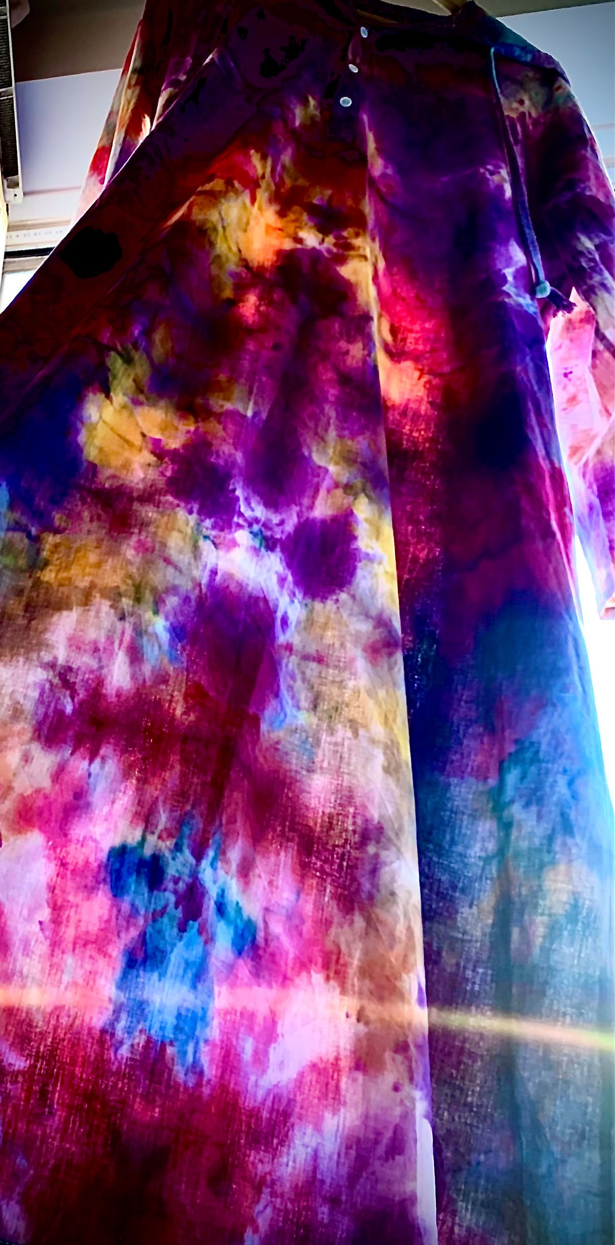 huxley-kaftan-1.jpg