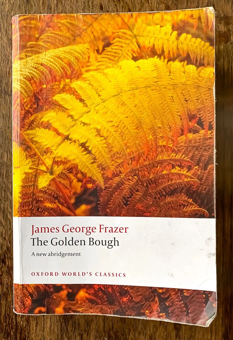      It’s pretty new and I got it for Christmas but it’s      £14.99 from Waterstone’s    