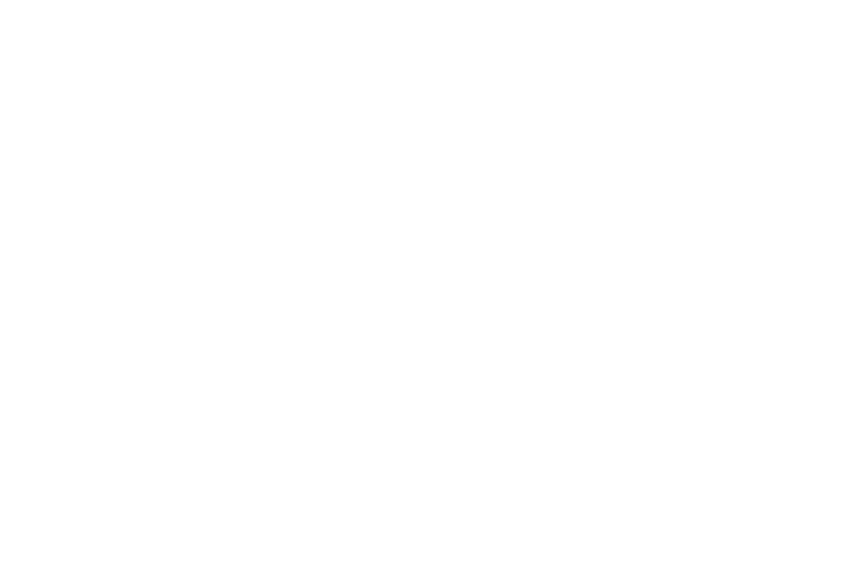 Moon Fine Art 
