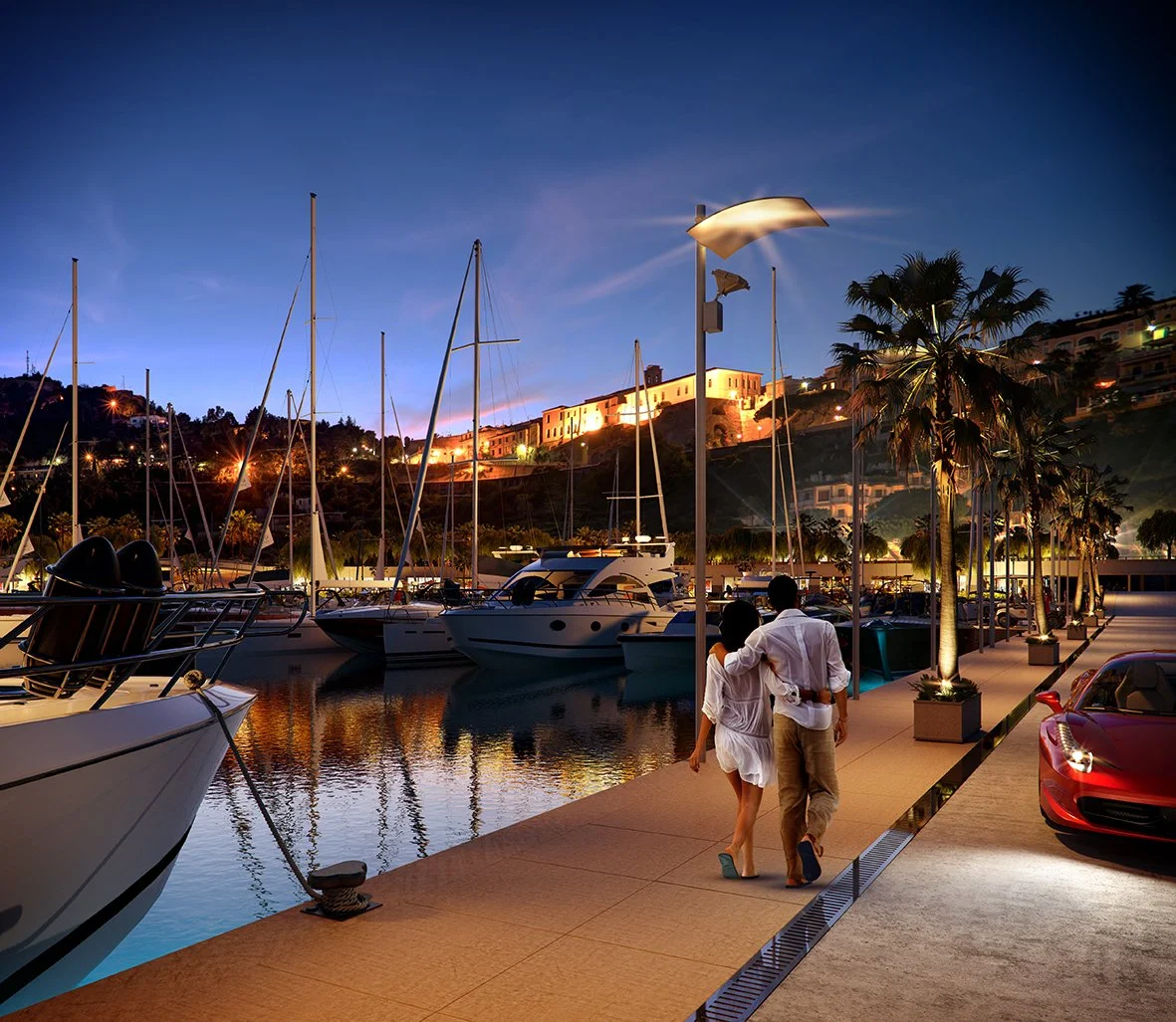 3363_Cala del Forte_View04.jpg