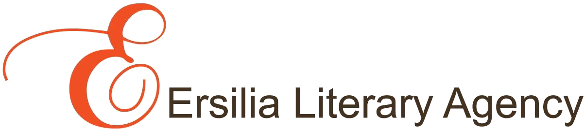 Ersilia Literary Agency