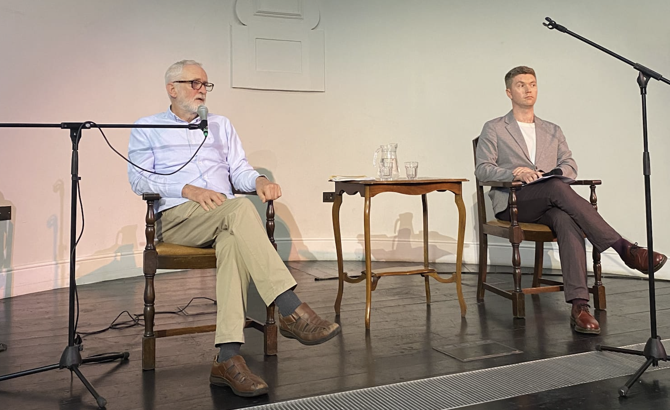 Screenshot 2025-06-06 at 19.54.37.png