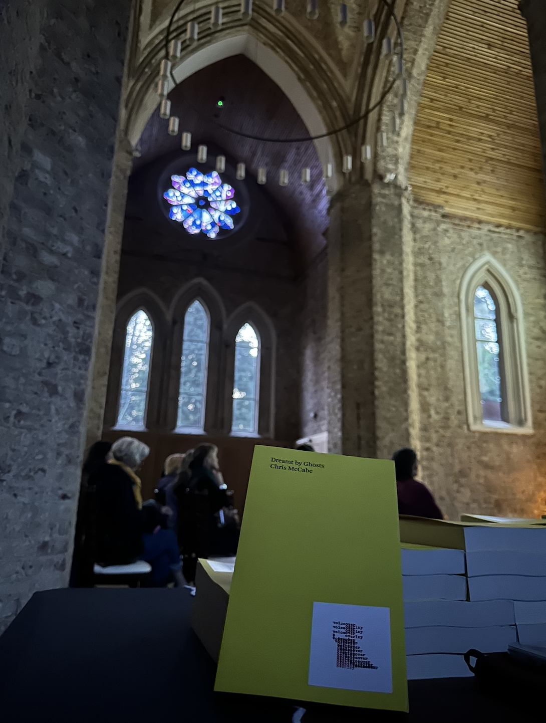 Screenshot 2025-05-12 at 21.03.48.png