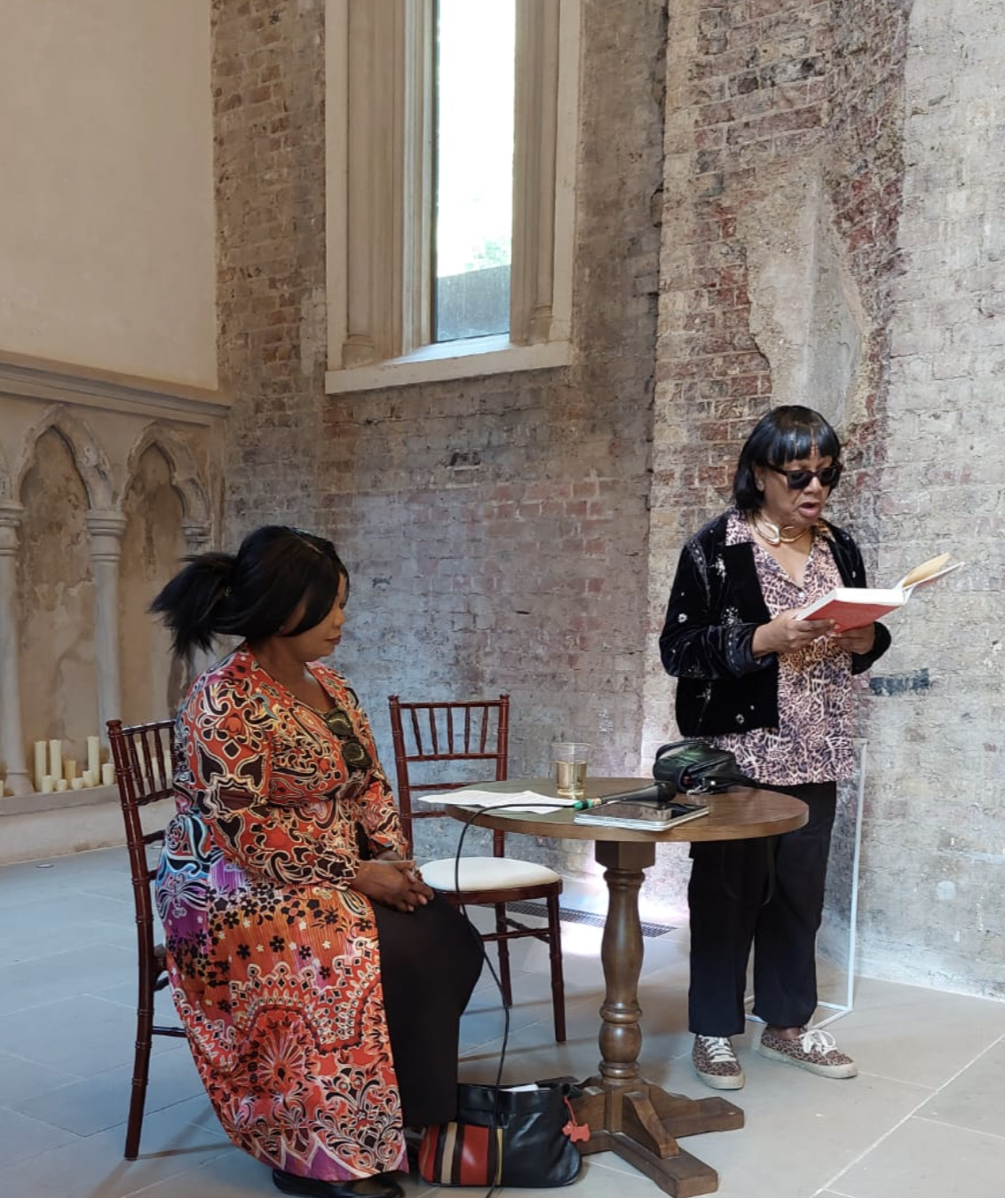 Screenshot 2025-05-11 at 21.12.49.png