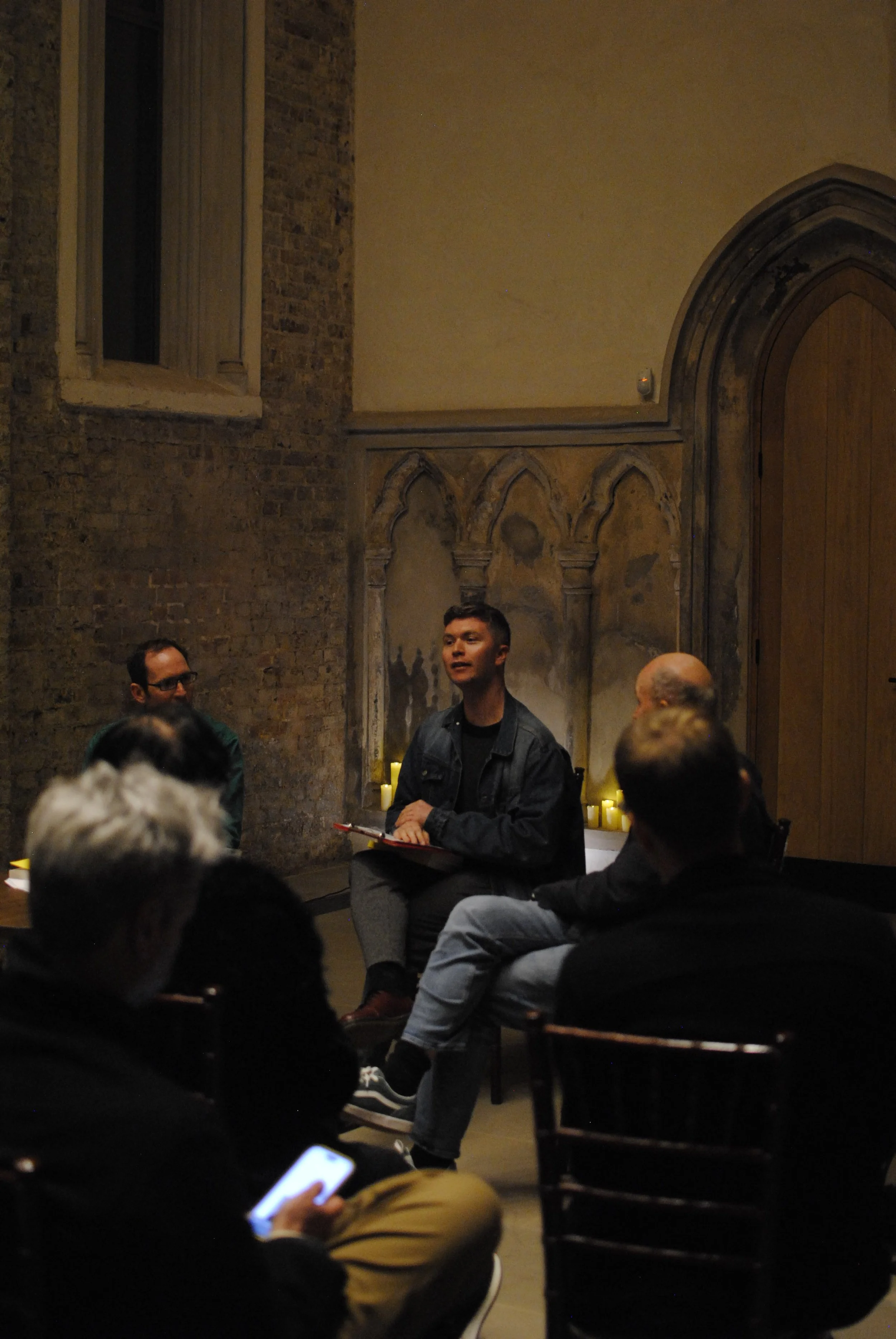 Website _DSC0342-1.JPG