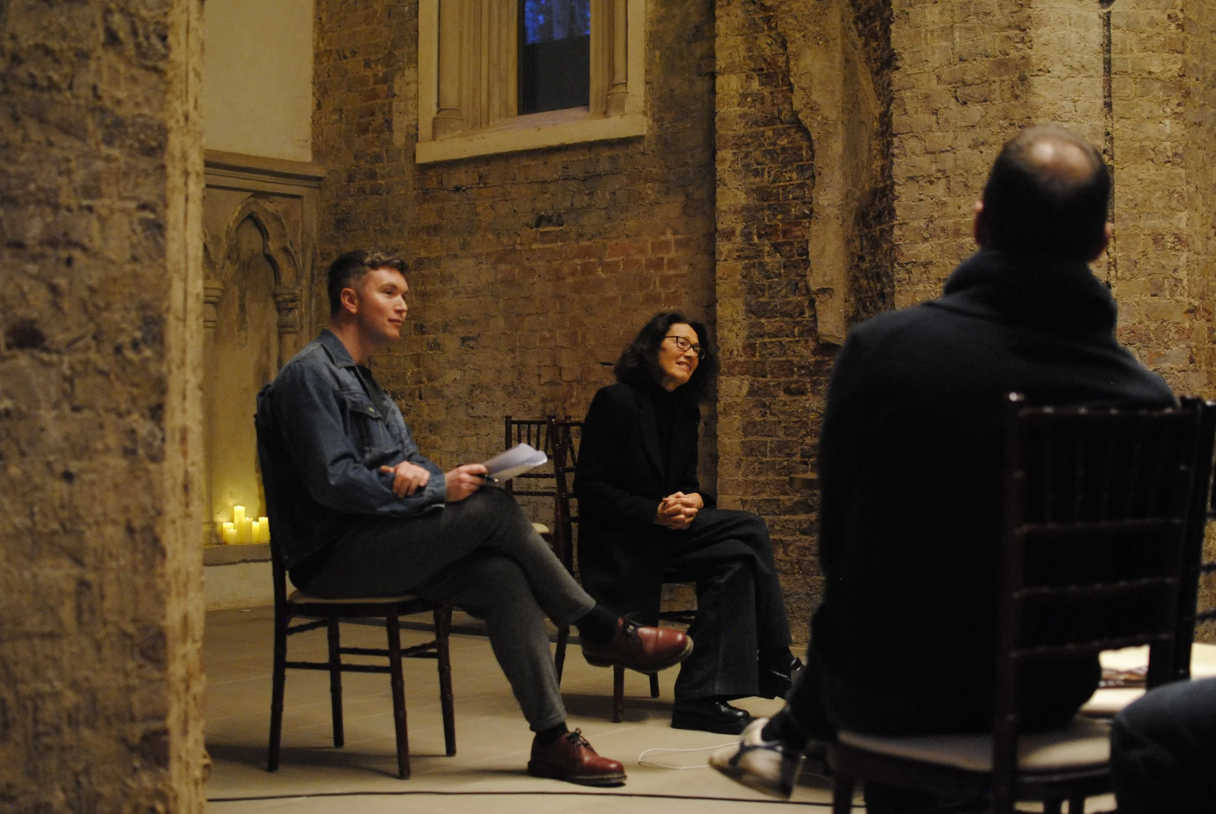 Website _DSC0308.JPG