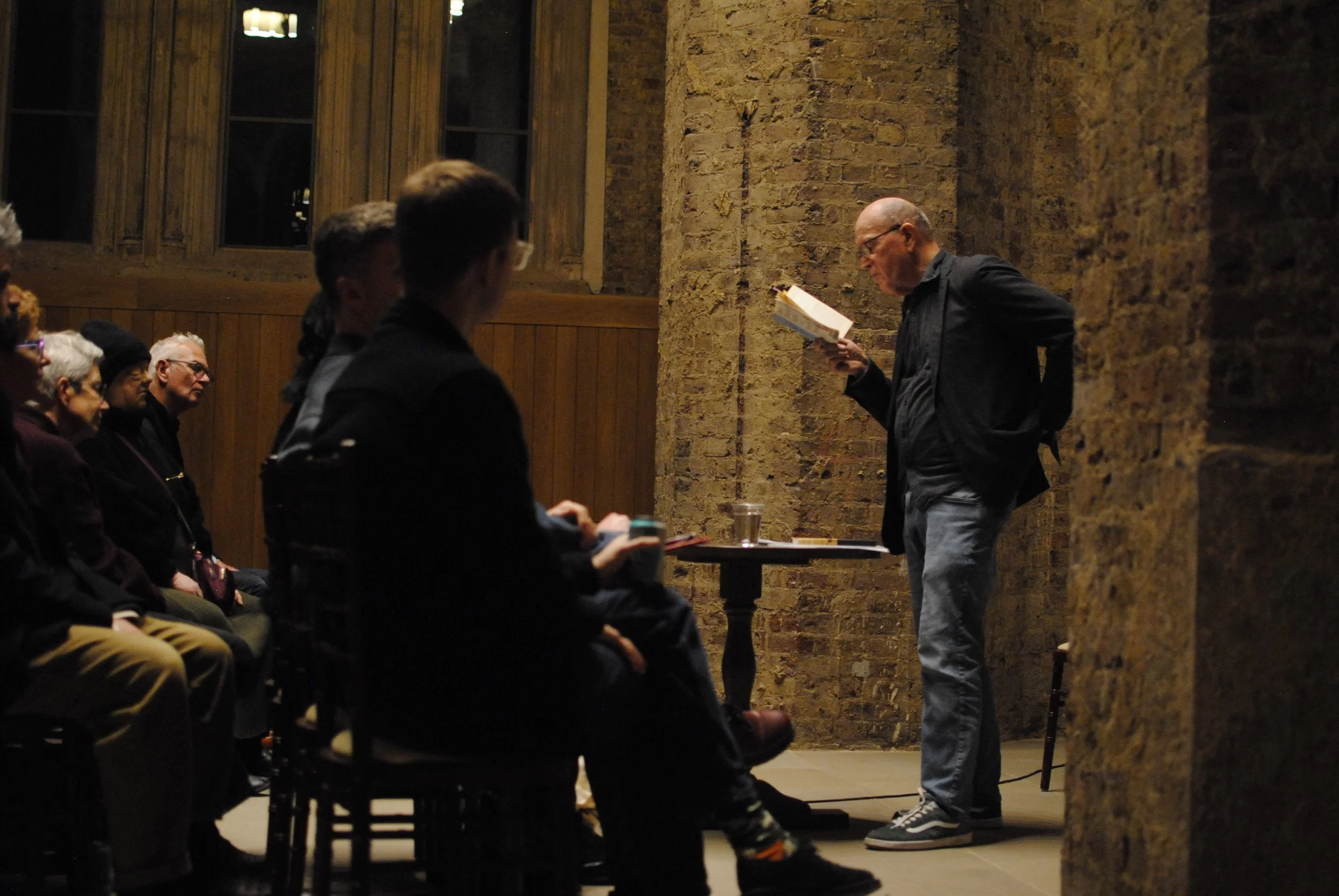 Website _DSC0332-1.JPG