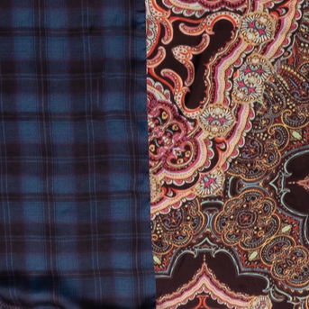 LongScarf_Print-Mix-Blue_1.png