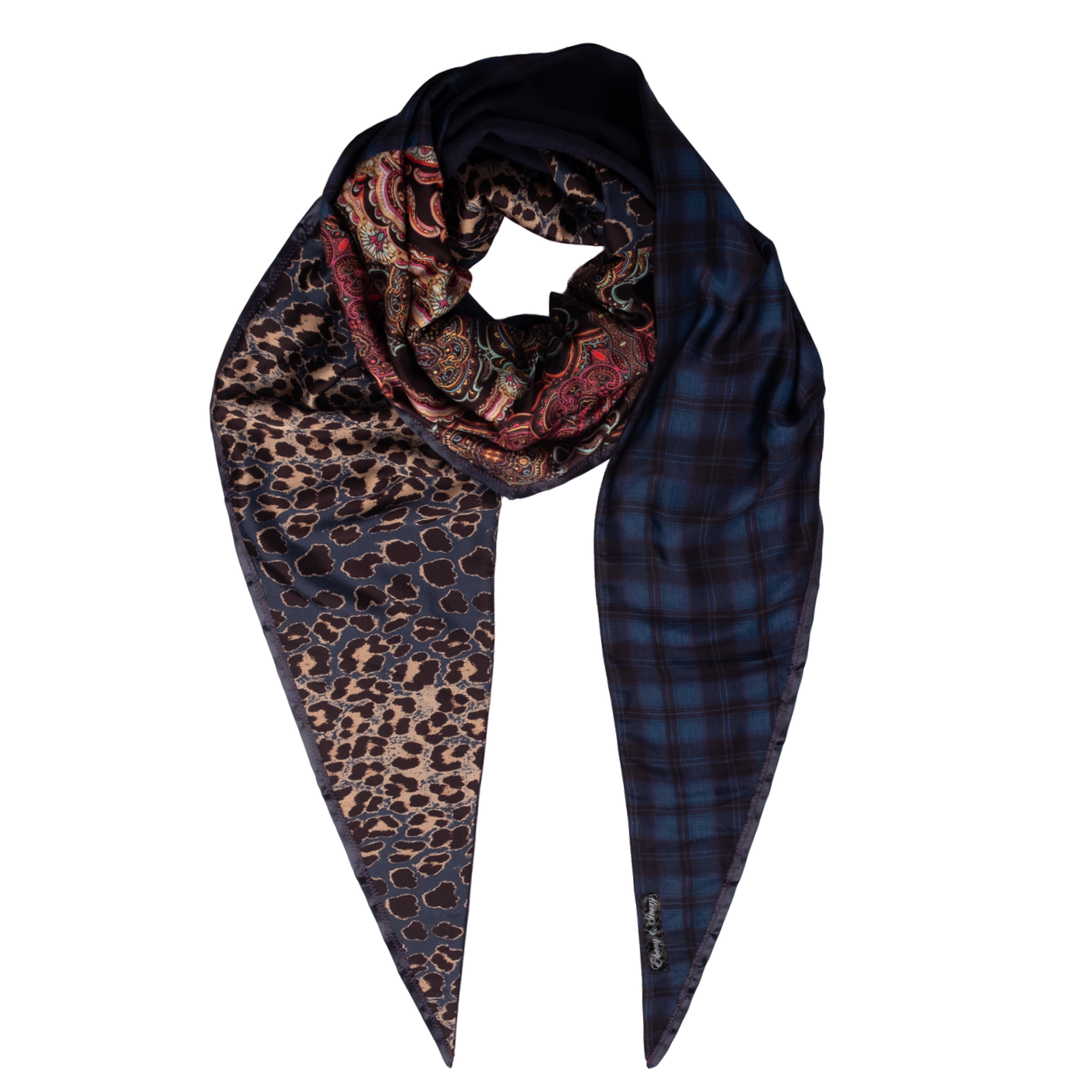 LongScarf_Print-Mix-Blue_2.png