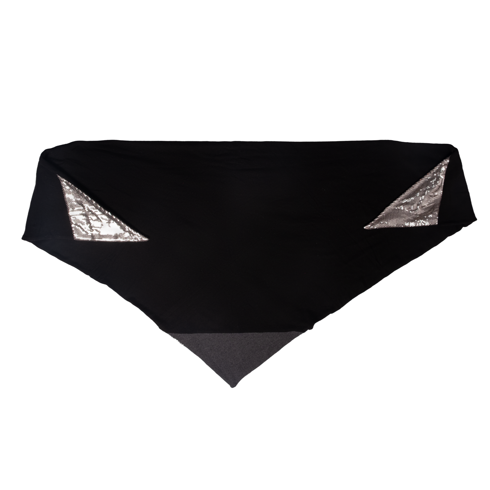 TriangleStudio54Black2.png