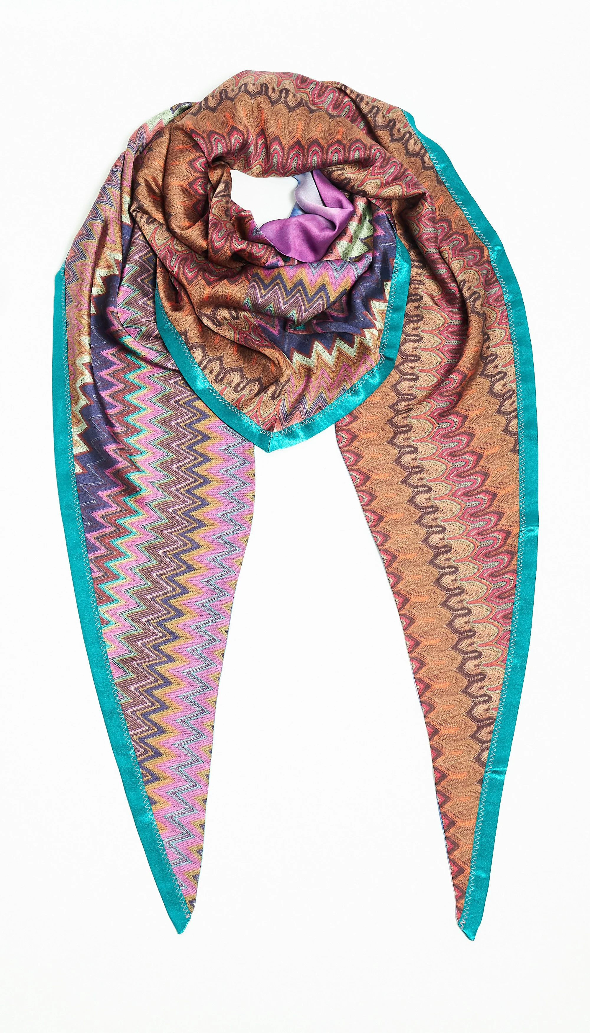 candy.jpg