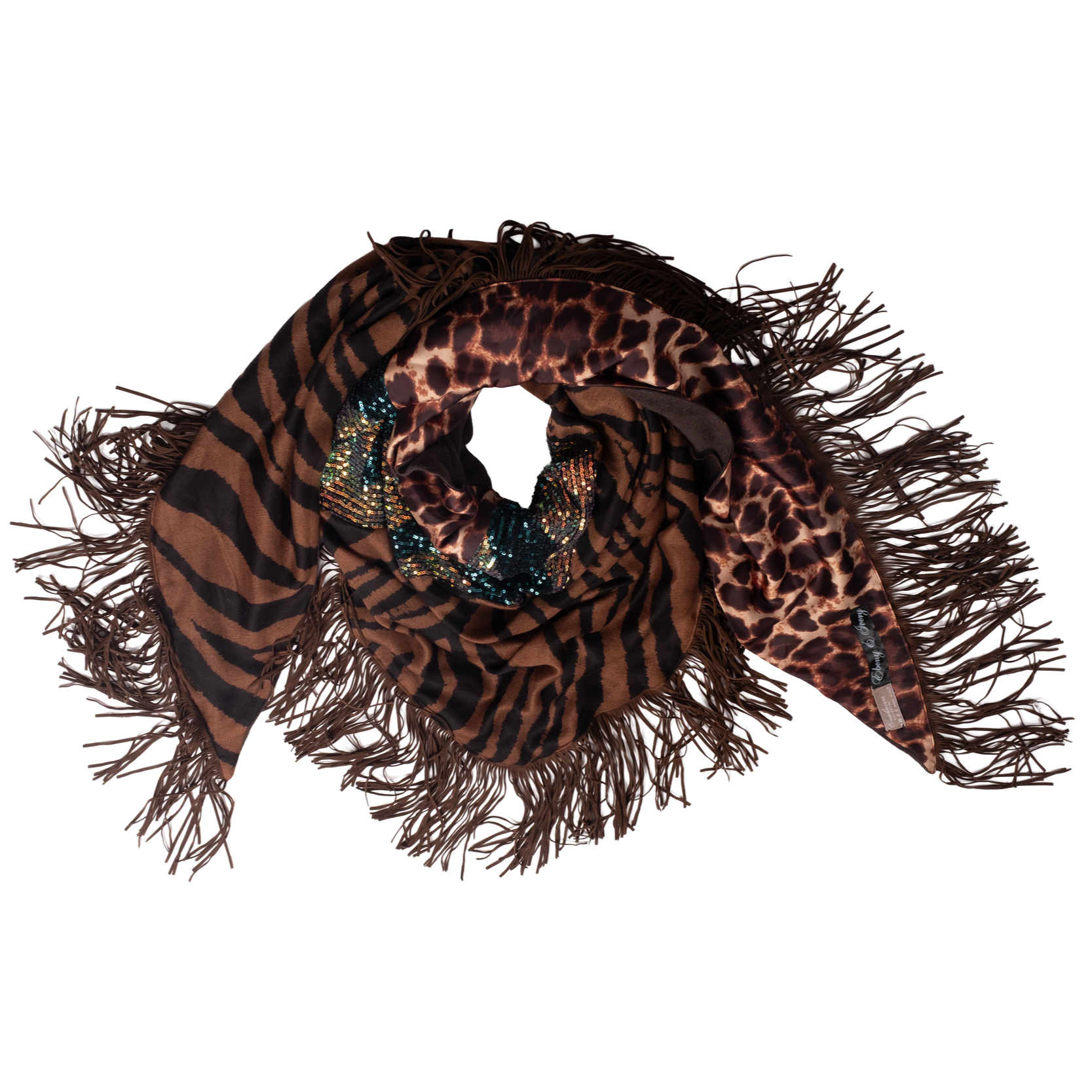TriangleFranseAnimalBrown1.png