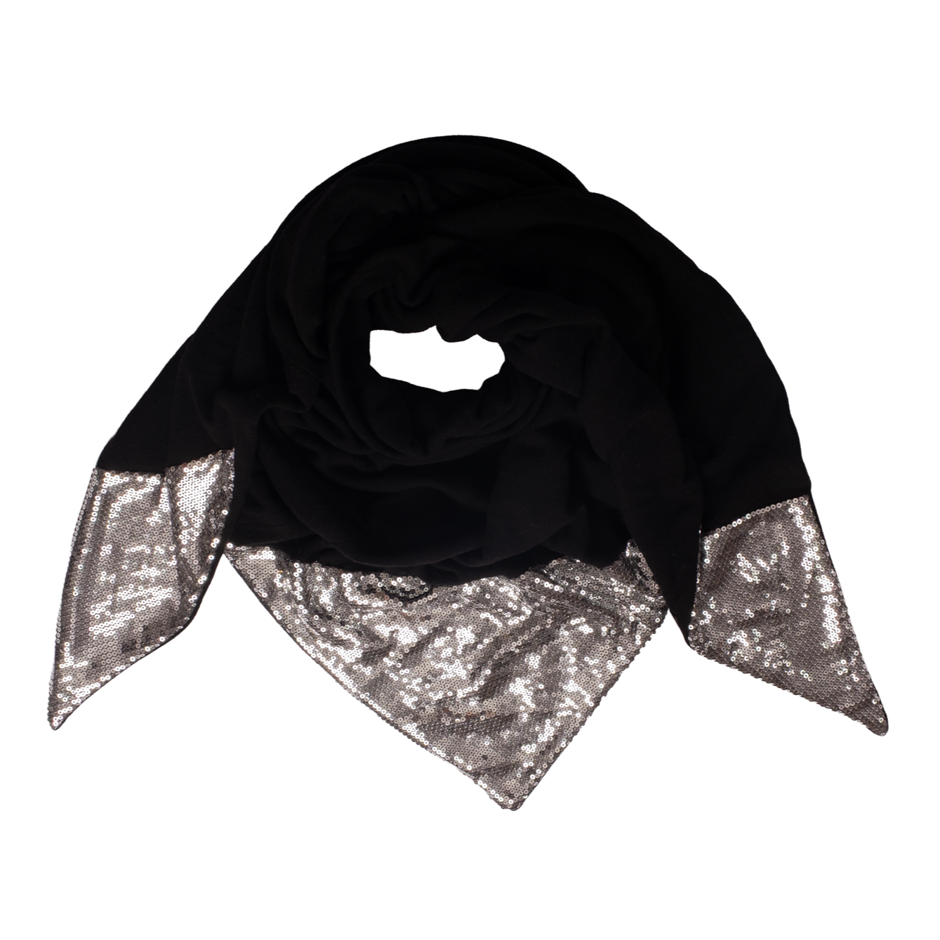 TriangleStudio54Black5.png