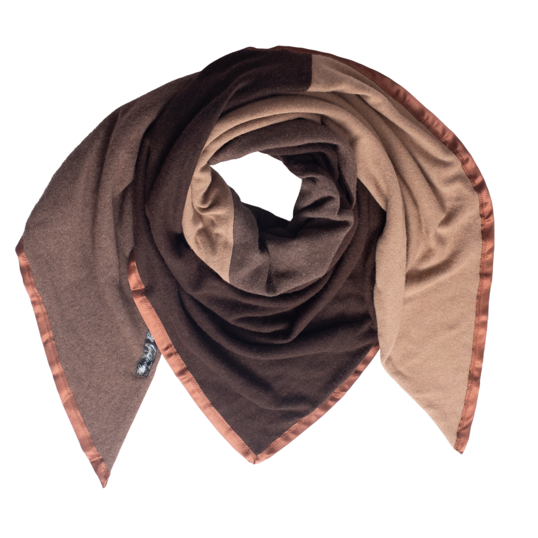 TriangleToffee2.png