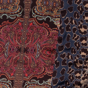 LongScarf_Print-Mix-Blue_1.png