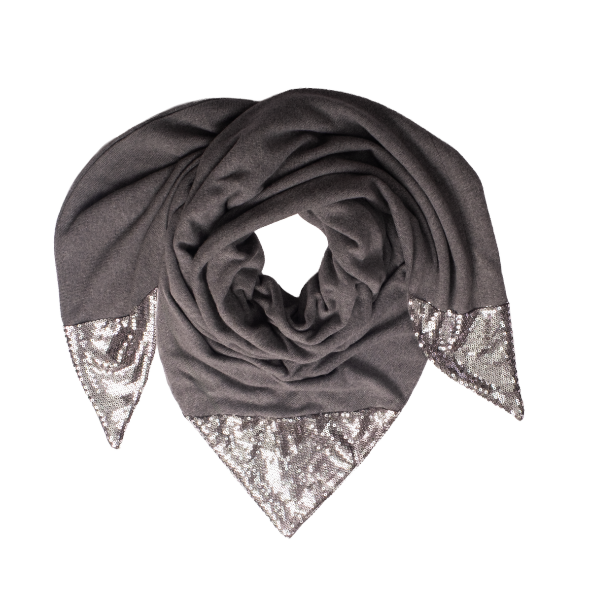TriangleSTudio54grey3.png