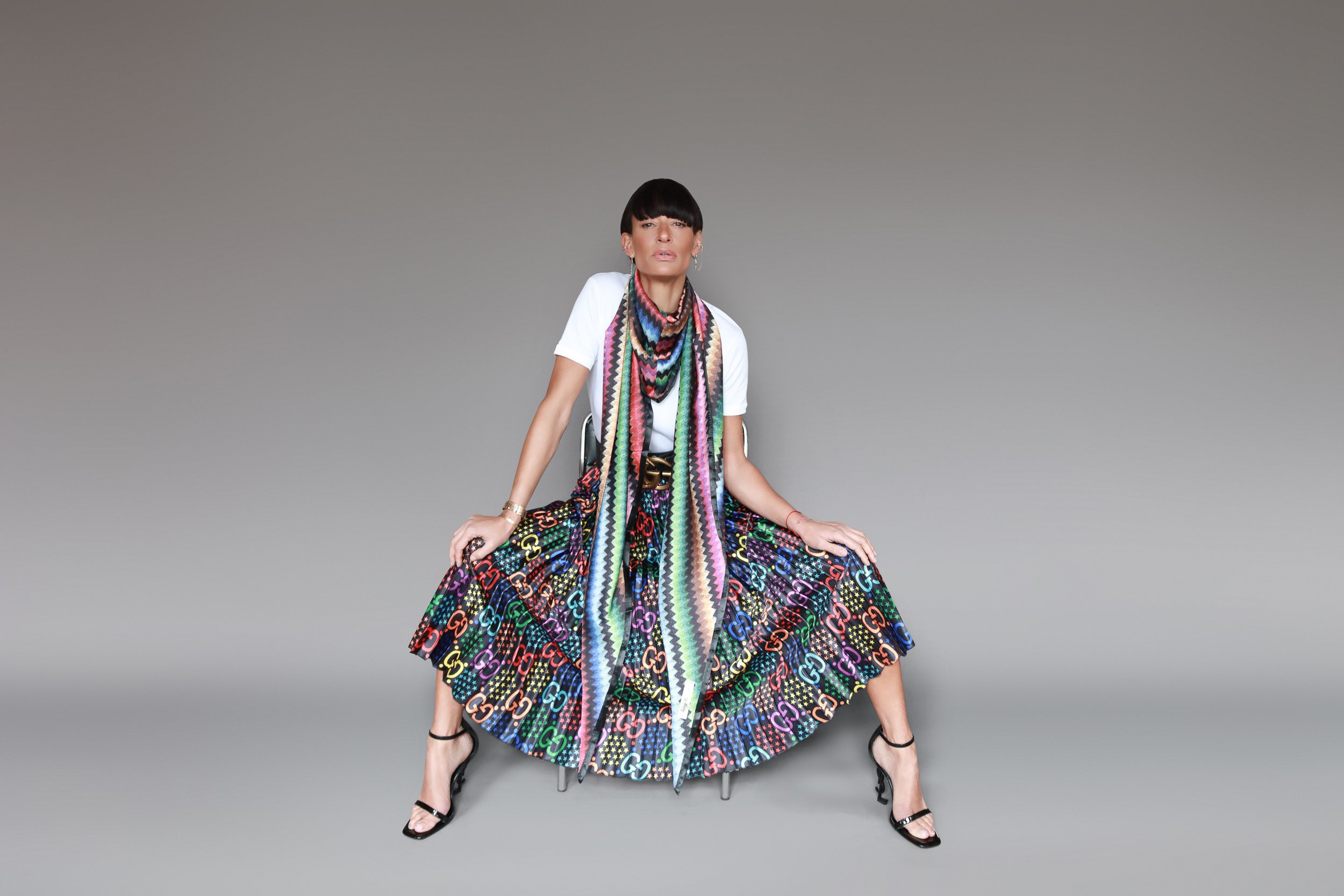 E&I_SS22-5.jpg