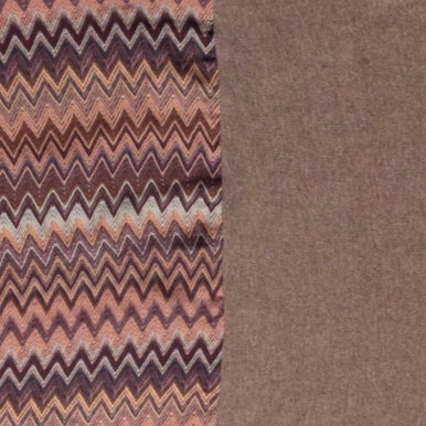 LongScarf_One-of-a-kind_2.png