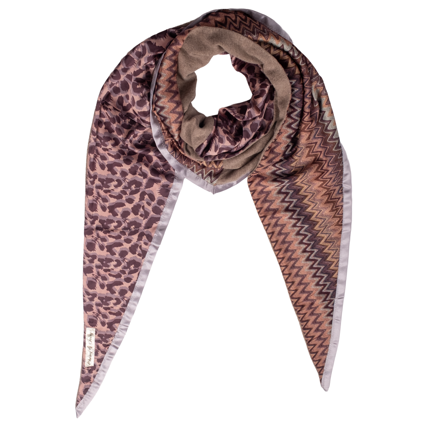 LongScarf_One-of-a-kind_4.png