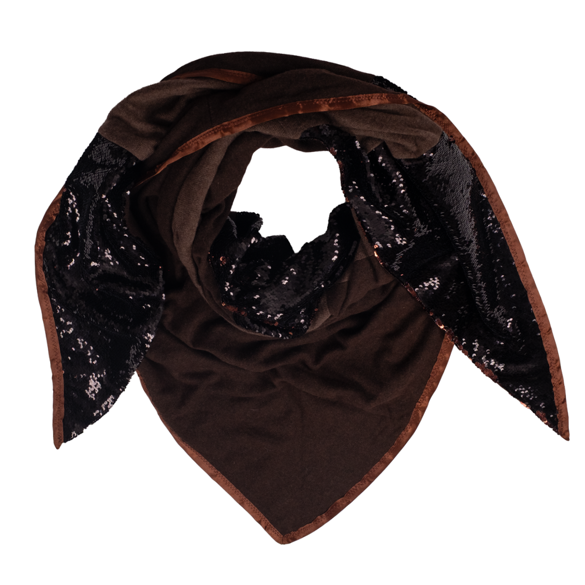 TrianglePailetteChocolatBrown2.png