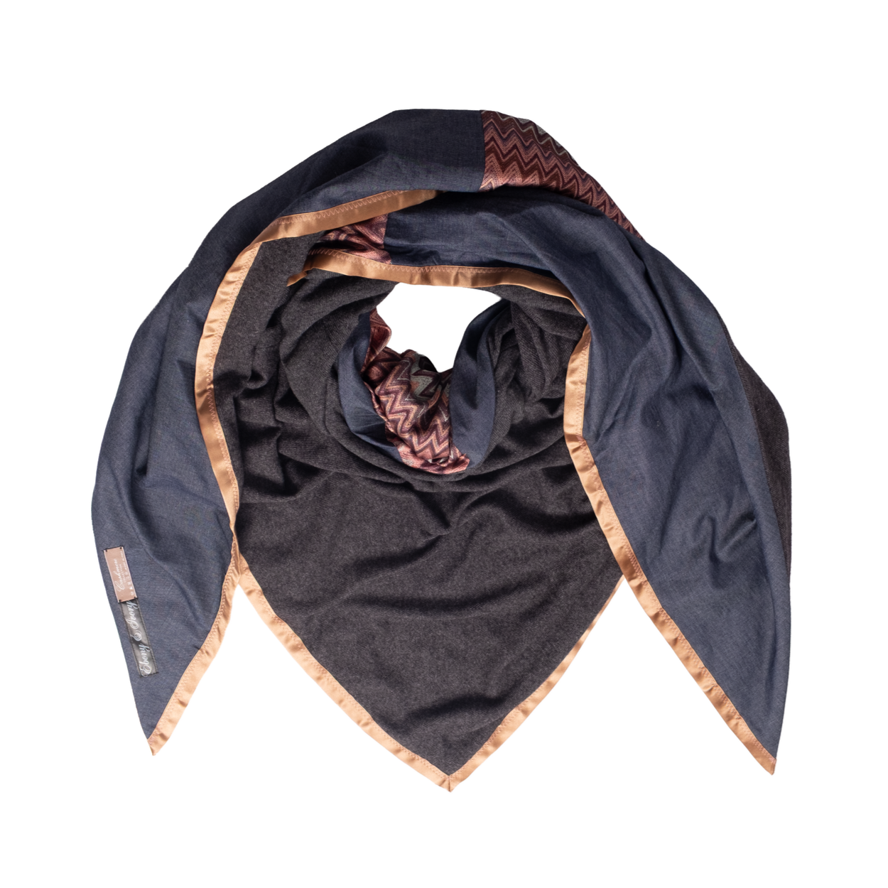 XLTrianglejeansmaterialmix2.png