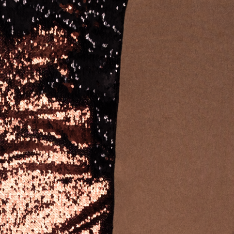 LongScarf_Sequin-ChocolatBrown2.png