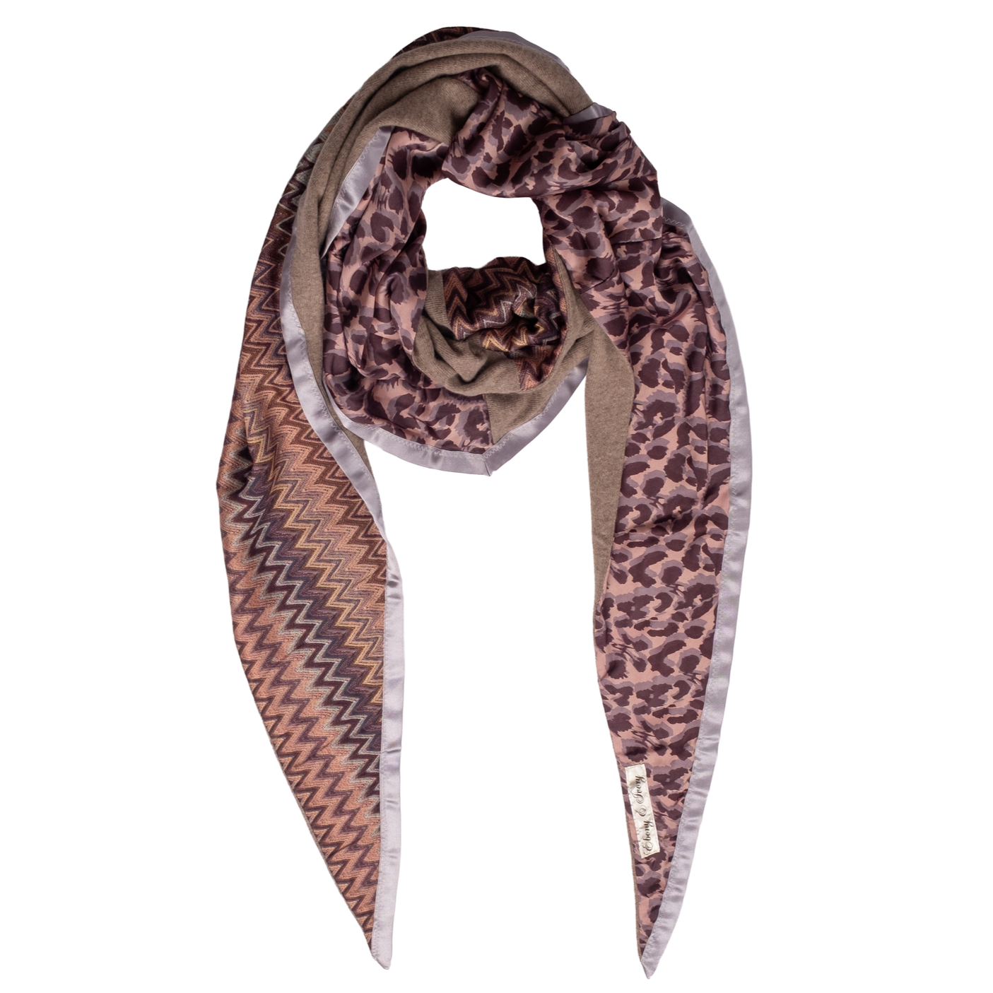 LongScarf_One-of-a-kind.png