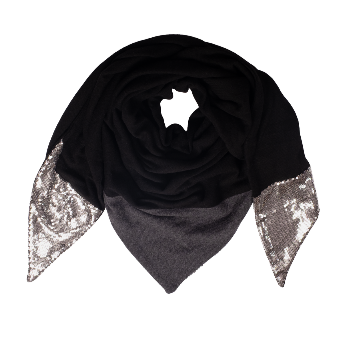 TriangleStudio54Black4.png