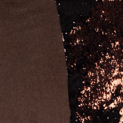 LongScarf_Sequin-ChocolatBrown2.png