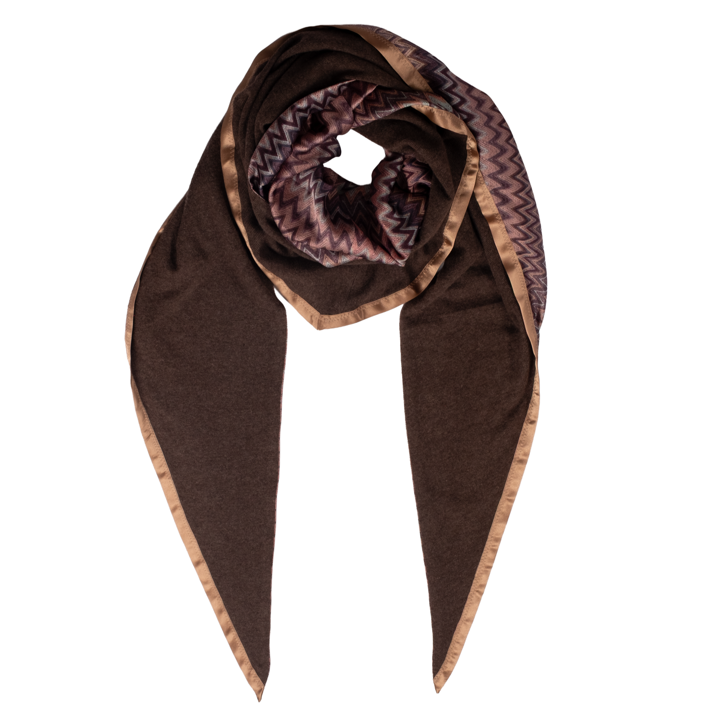 LongScarf_MissoniLookalike1.png