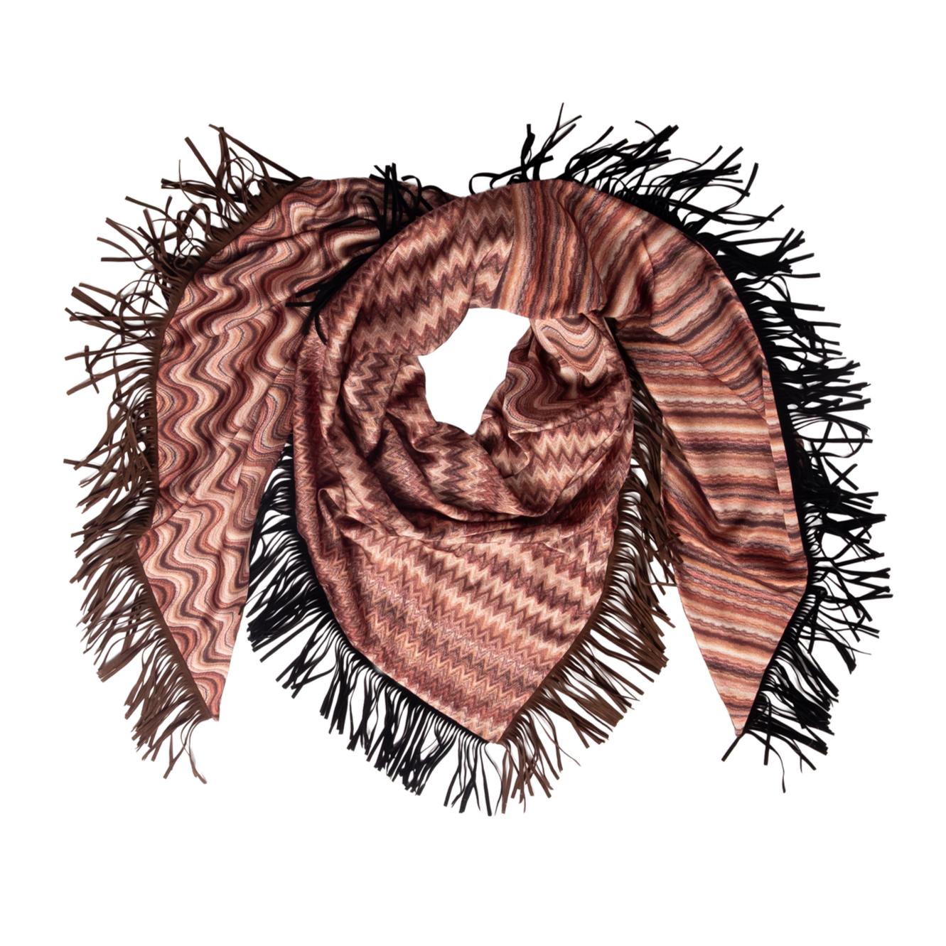 Stola Franse Boho