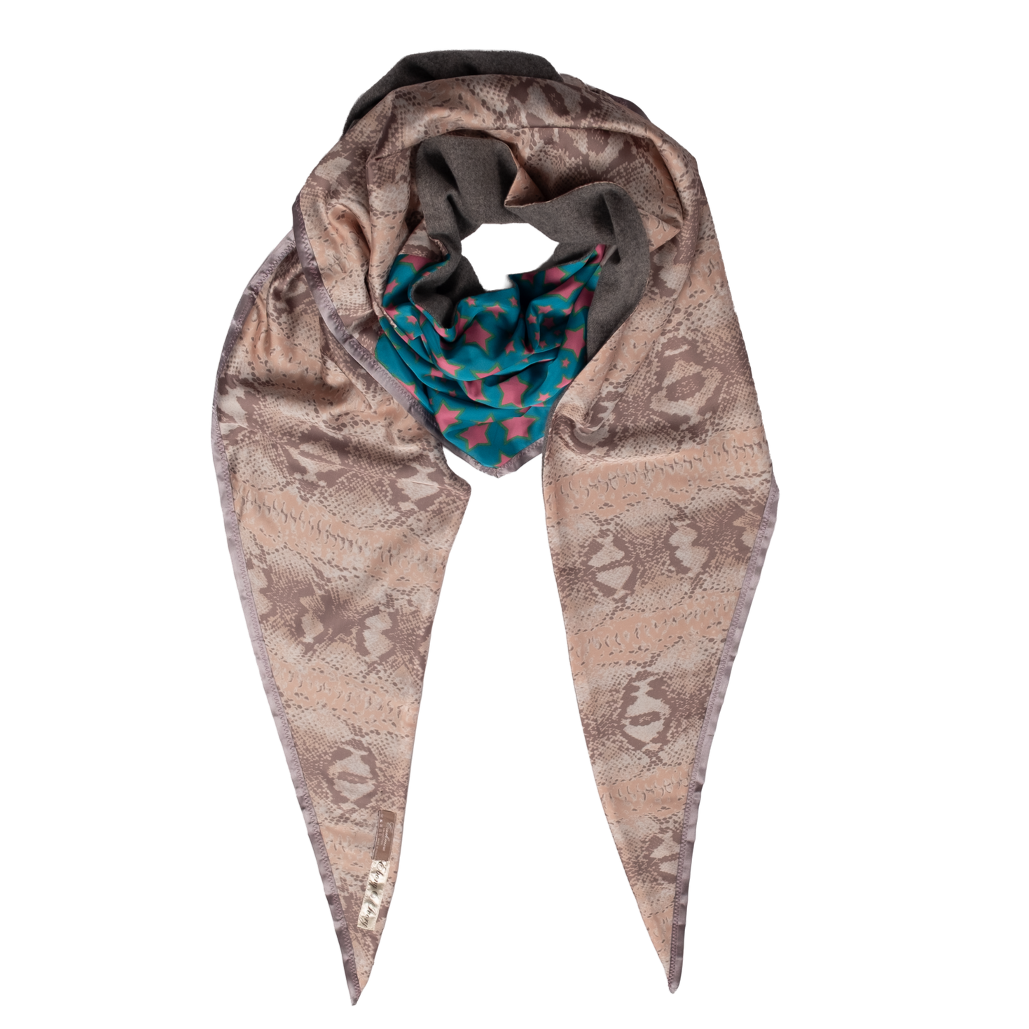 LongScarf_SnakeStar1.png