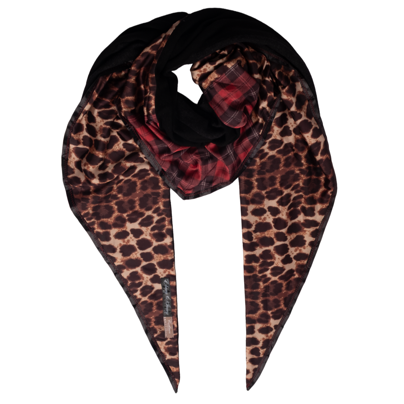 LongScarf_YSL-Lookalike1.png