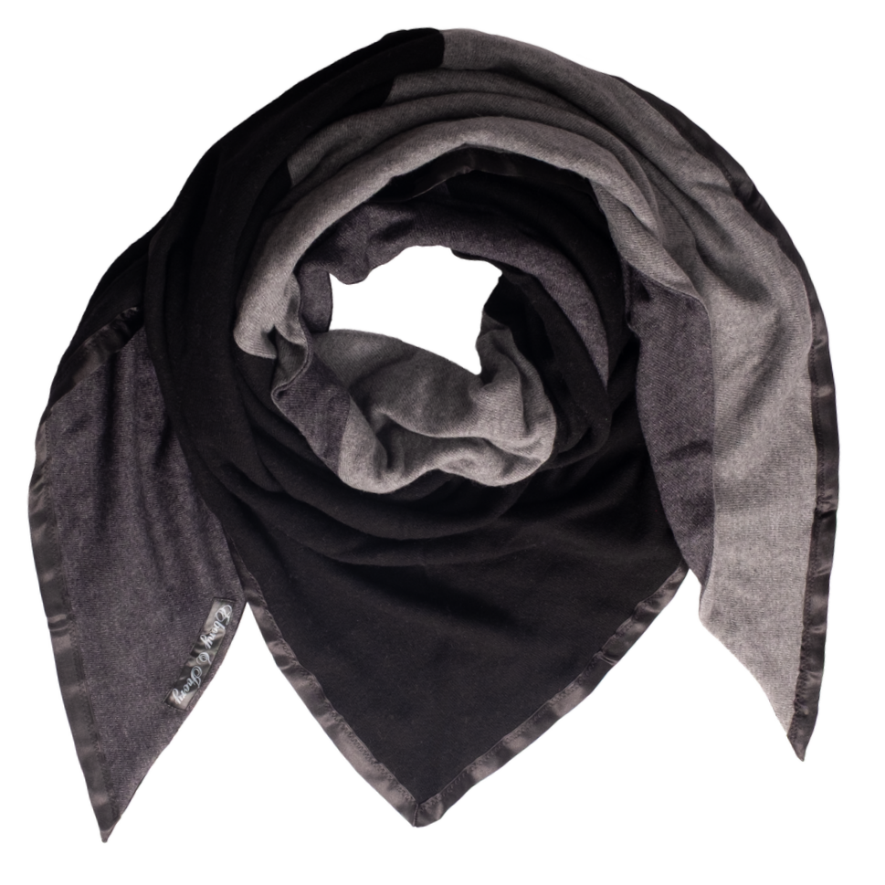 TriangleShadesofgrey2.png
