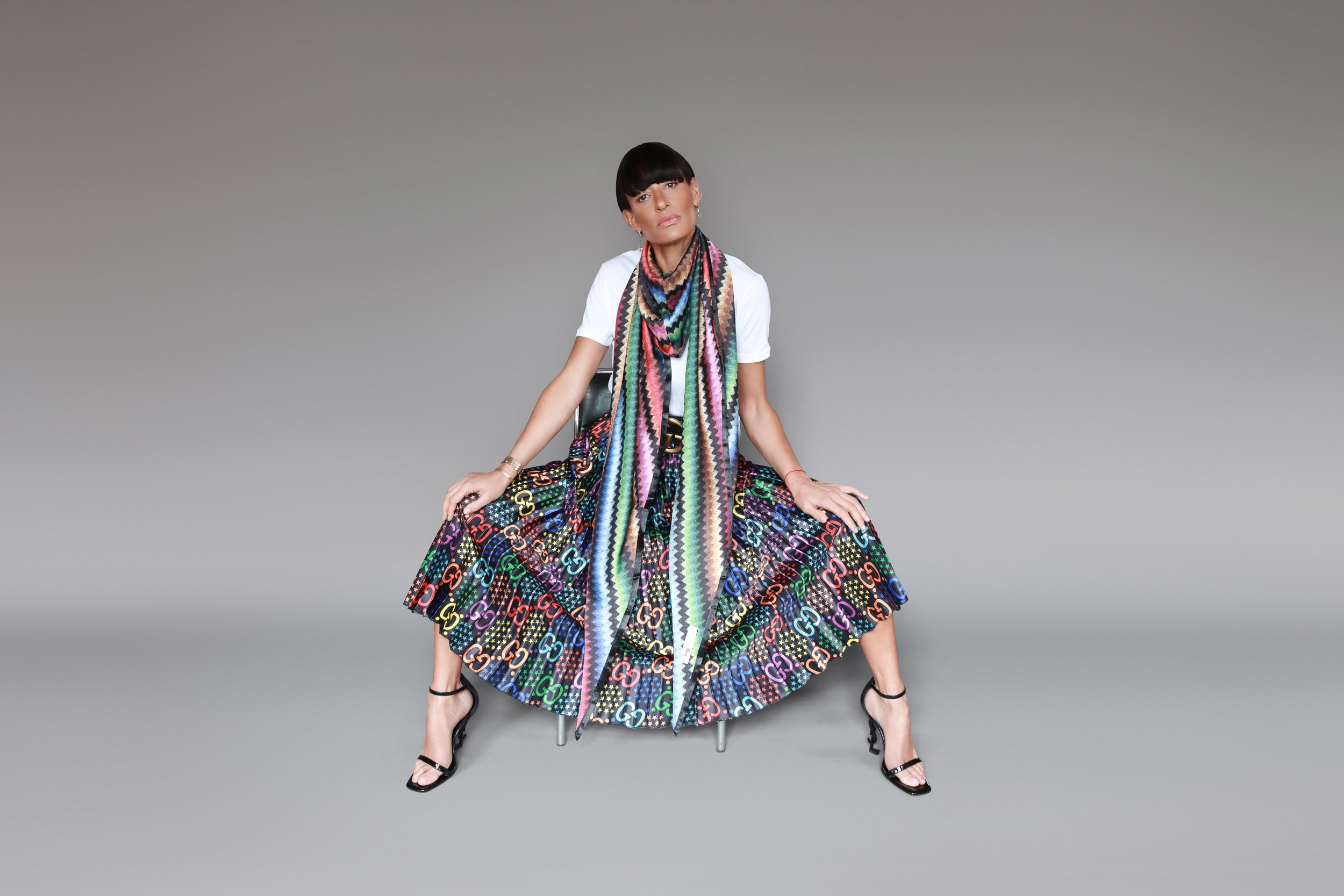 E&I_SS22-4.jpg