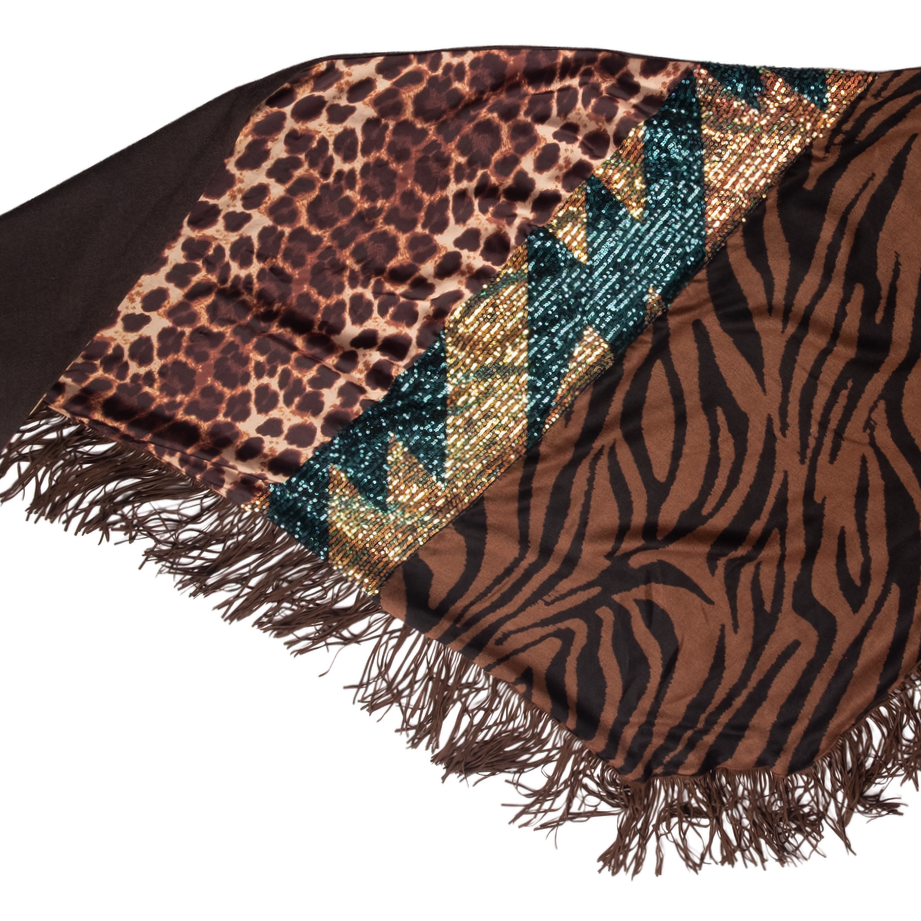 TriangleFranseAnimalBrown2.png