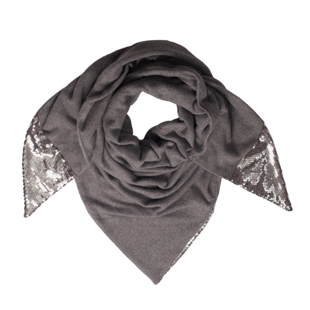 TriangleSTudio54grey1.png