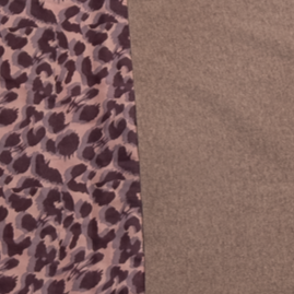 LongScarf_One-of-a-kind_1.png