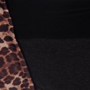 LongScarf_YSL-Lookalike2.png