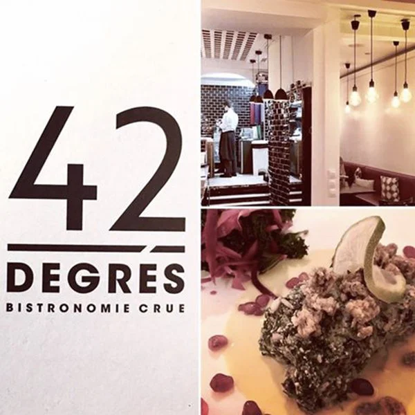 mavieveggie_resto_vegan_paris_42degres.jpg