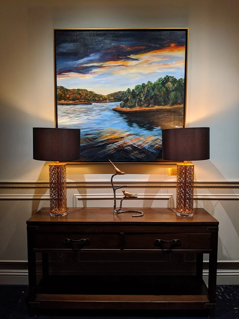 IMG_20190909_204530 - web.jpg