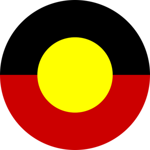 Australian_Aboriginal_Flag.png
