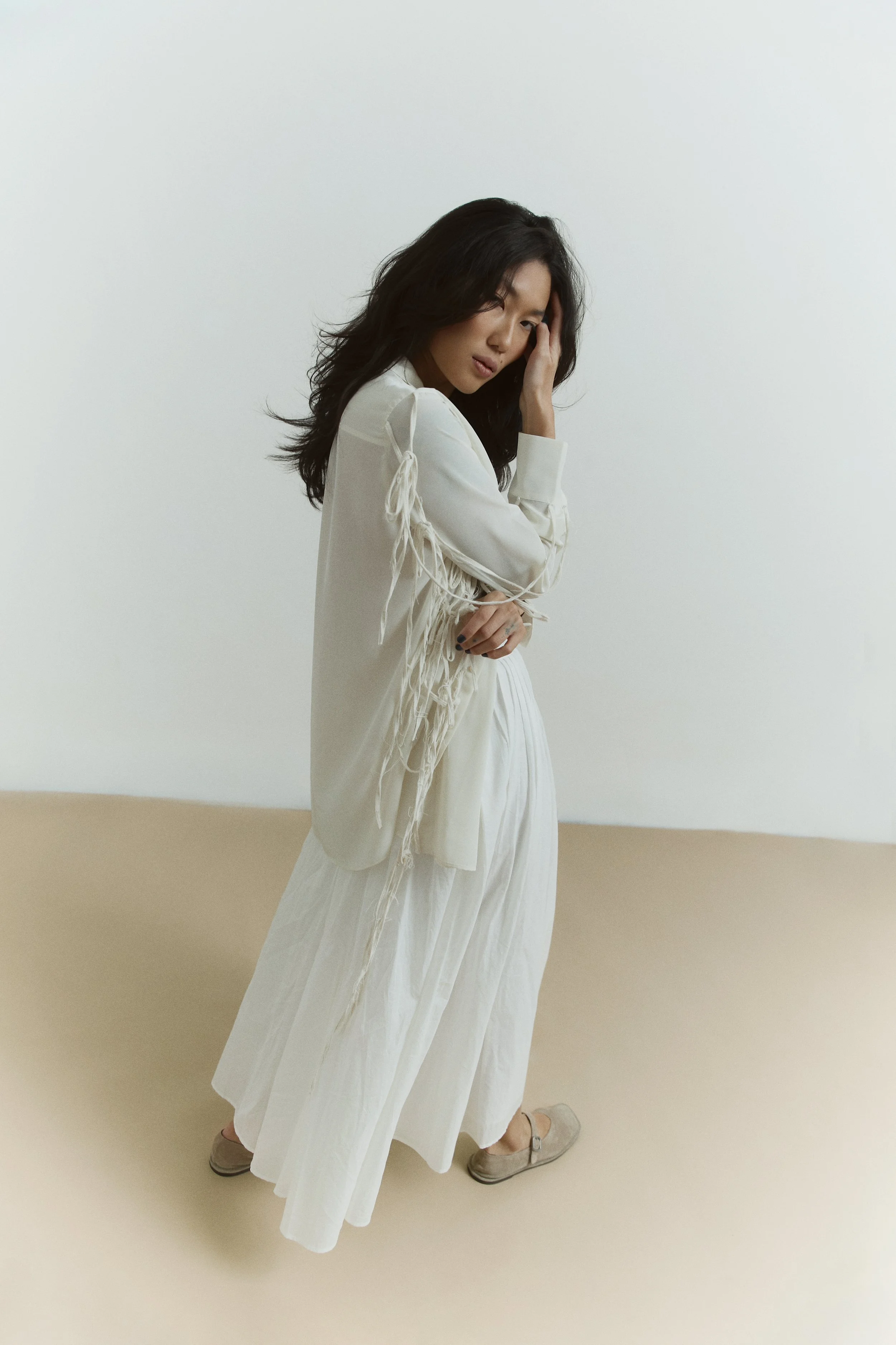 Bea_Catalog 00186_2.jpg