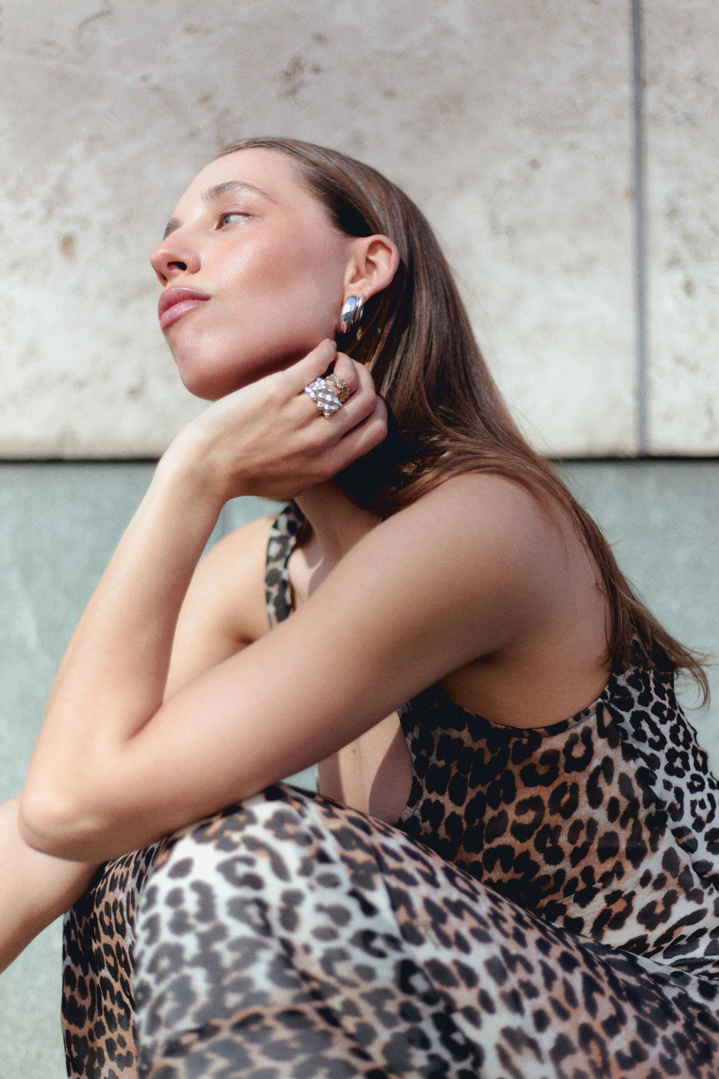 JMG_1565.jpg