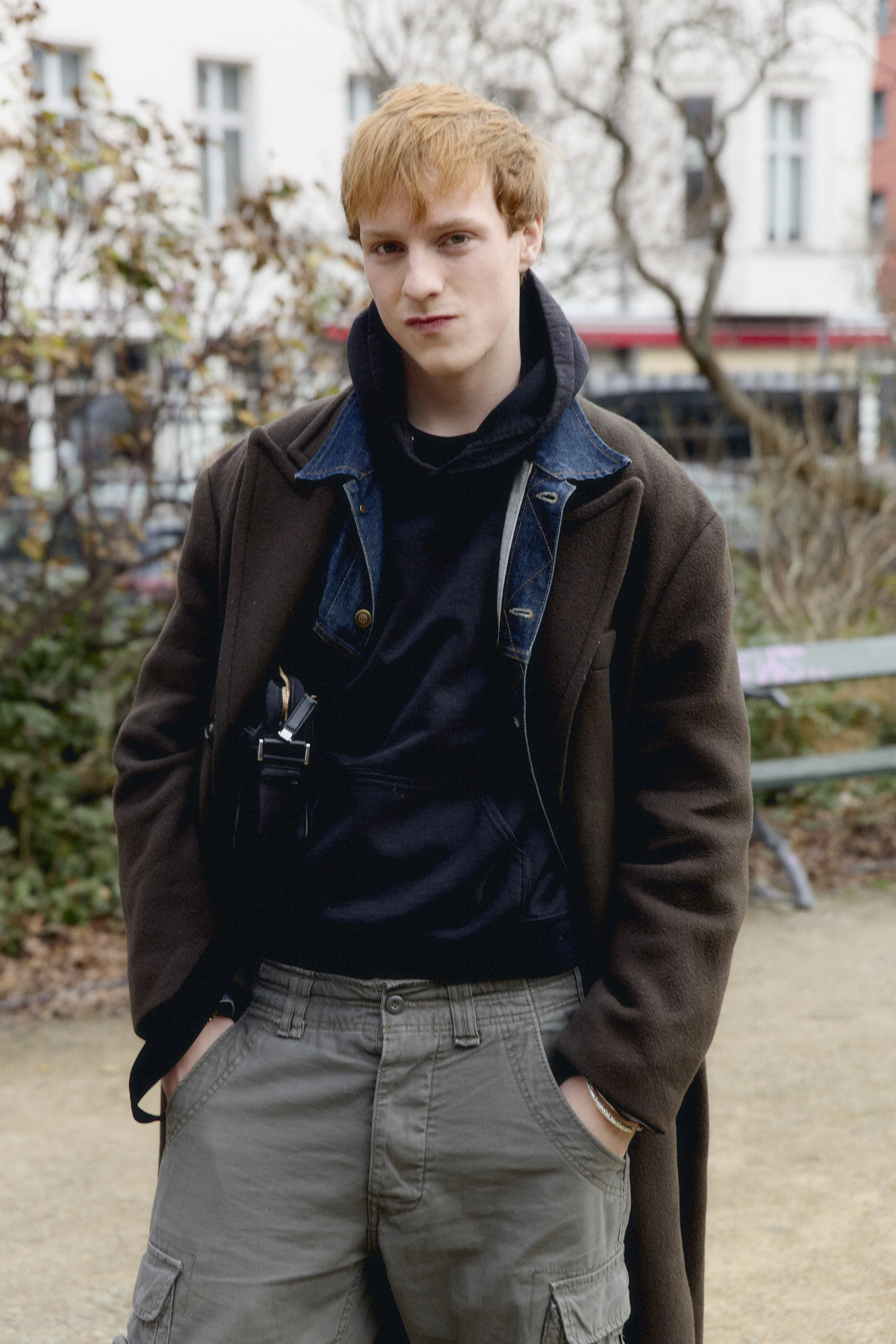 Berlin_Mens_February_2025_13B.jpg