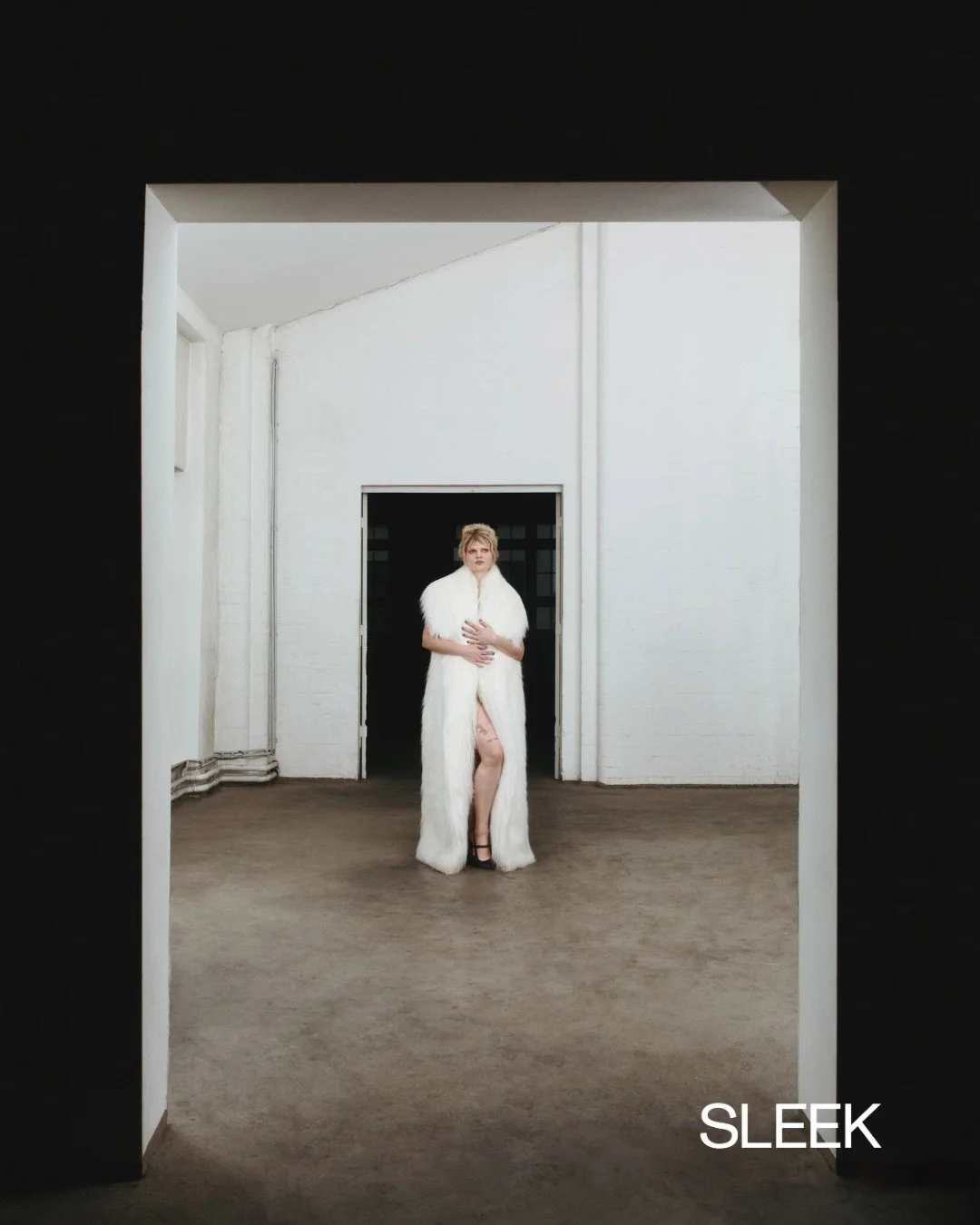 @sophiepassmann about the art of leading yourself while being led and why she is the CEO of her  (3).jpg