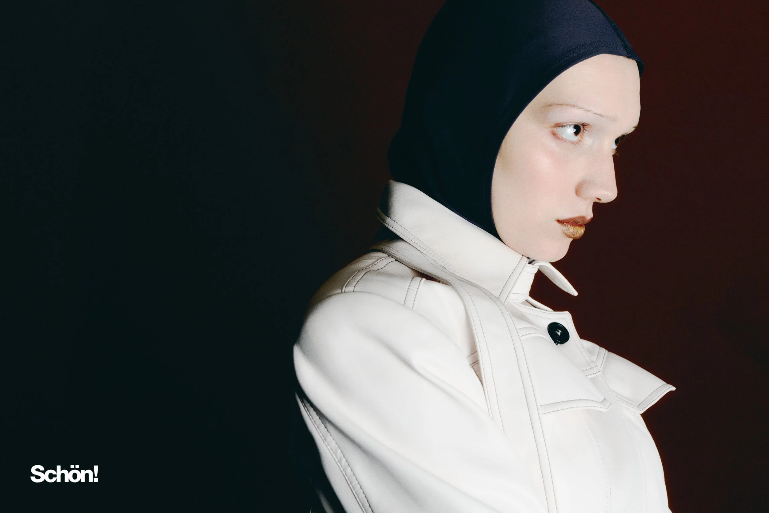 Leona_editorial_Catalog 02015 copy.jpg